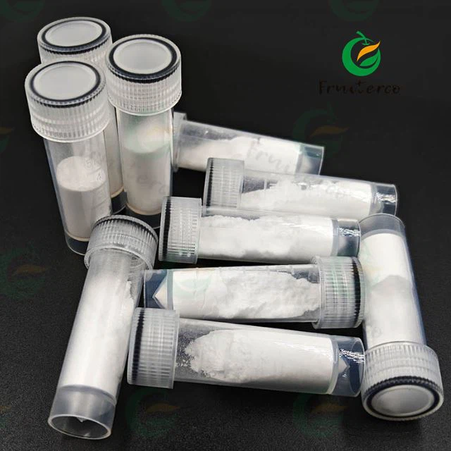 Acetyl Octapeptide 3 Powder