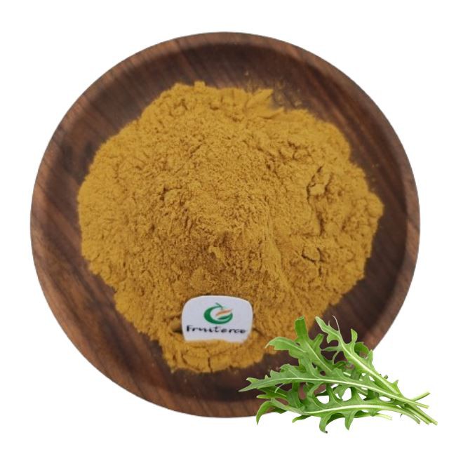 Arugula Extract