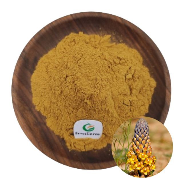 Cistanche Extract