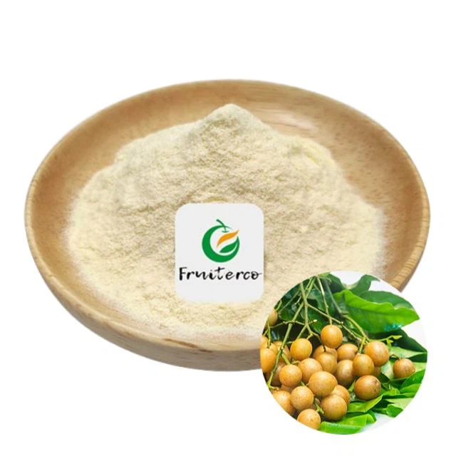 Clausena Lansium Powder