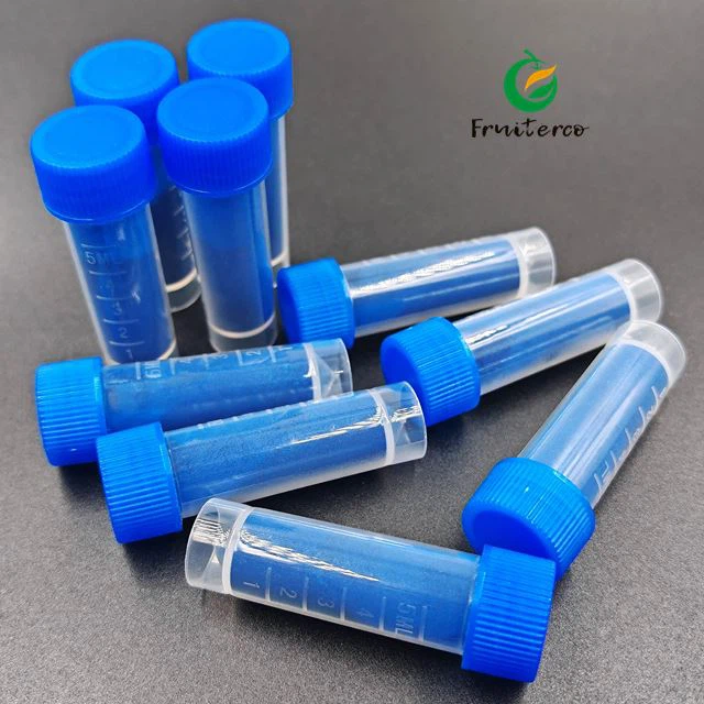 Copper Peptide GHK Cu Powder