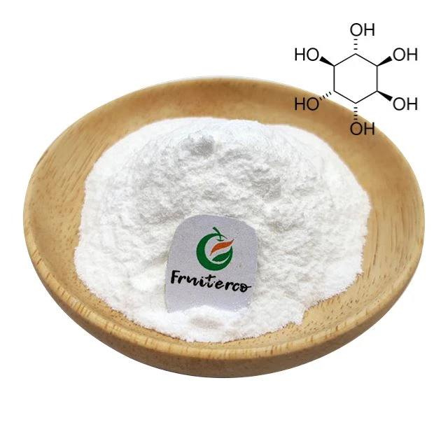 DCI D Chiro Inositol Powder