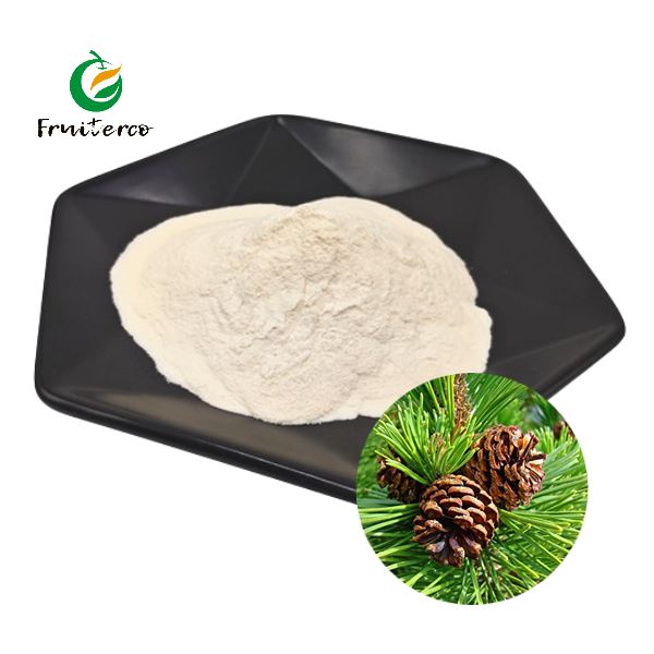 Dihydroquercetin Powder