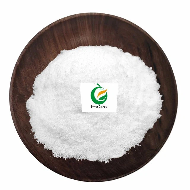 Erythritol Powder
