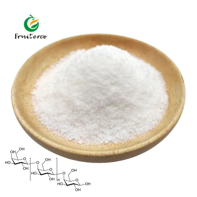 GOS Galactooligosaccharide