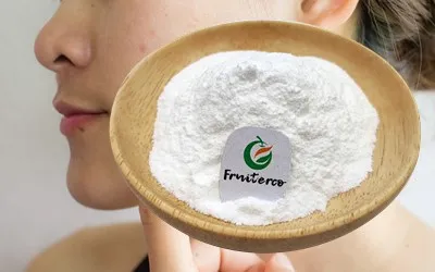 Azelaic Acid 2 Azelaic Acid 2