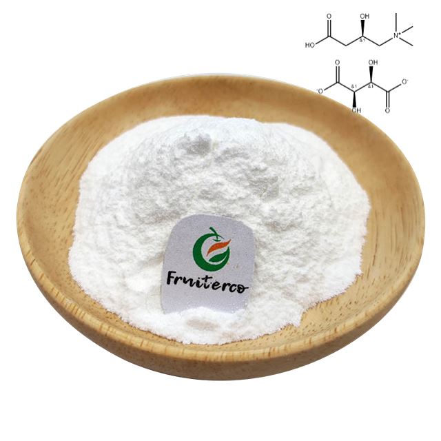 productcate-1-1 L Carnitine Tartrate Powder