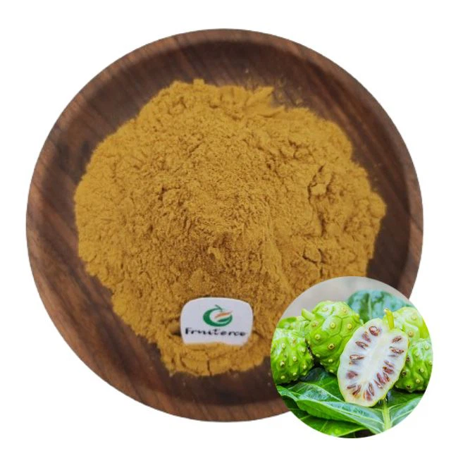 Noni Fruit Powder
