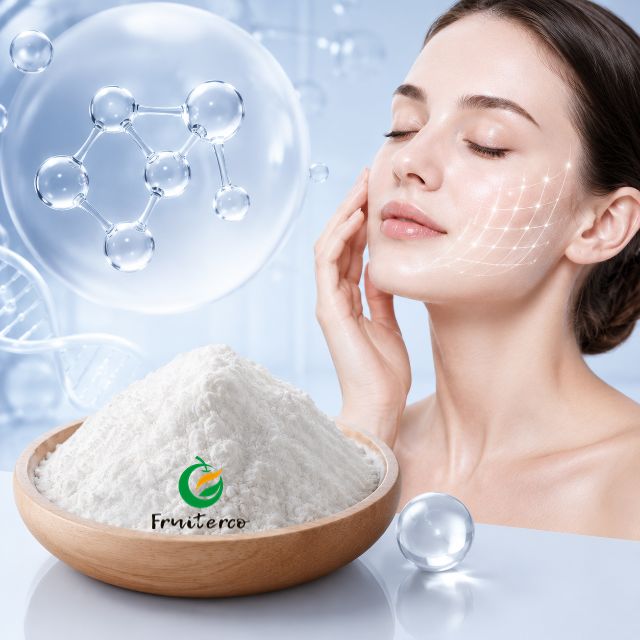 Oligopeptide-68 Powder