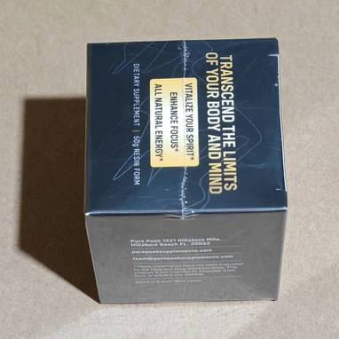 productcate-1-1 productcate-1-1