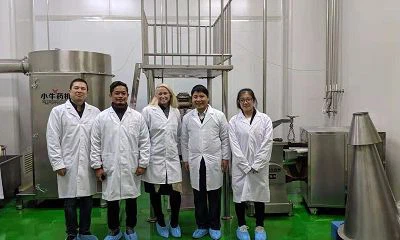 20200106135202002 20200106135202002