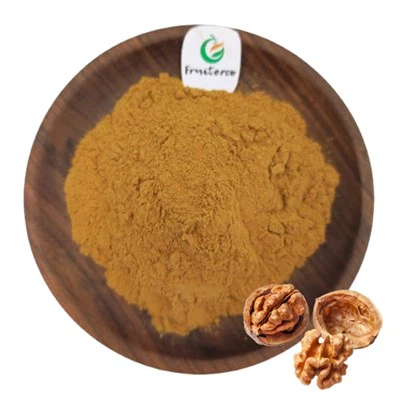 Walnut Extract