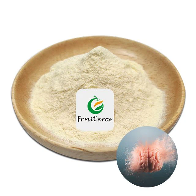 Phosphatidylcholine Powder