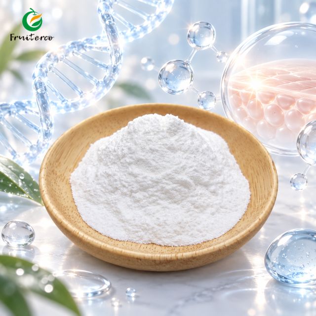Polydeoxyribonucleotide PDRN