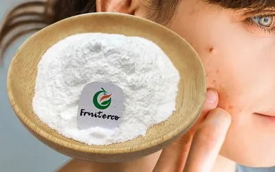 Azelaic Acid Azelaic Acid