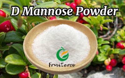 Mannose