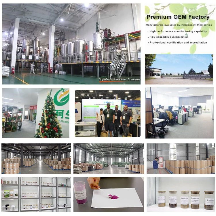 factory.jpg factory.jpg