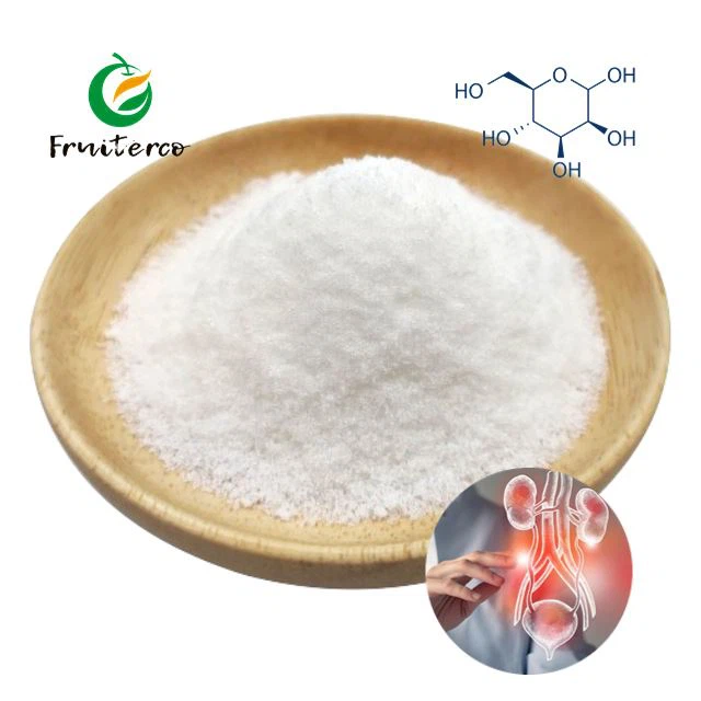 Pure D Mannose Powder