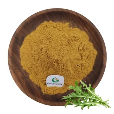 Arugula Extract