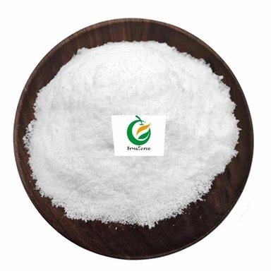 Aspartame Powder