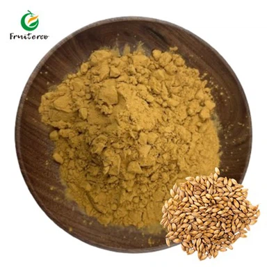 Barley Malt Extract Powder