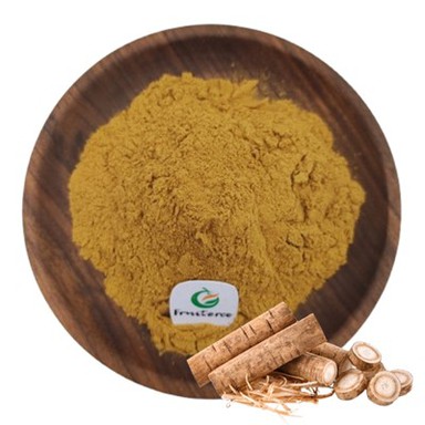 Burdock Root Extract