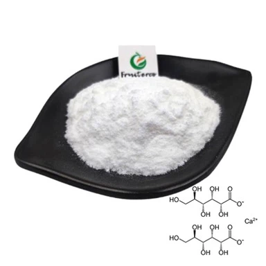 Calcium Gluconate Powder