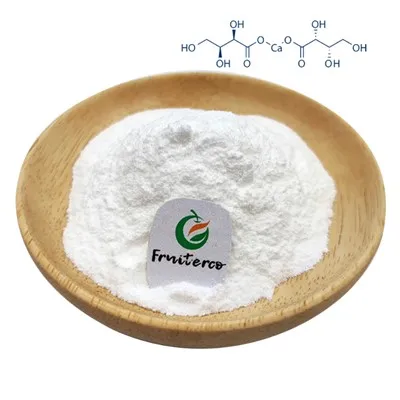 Calcium L Threonate Powder