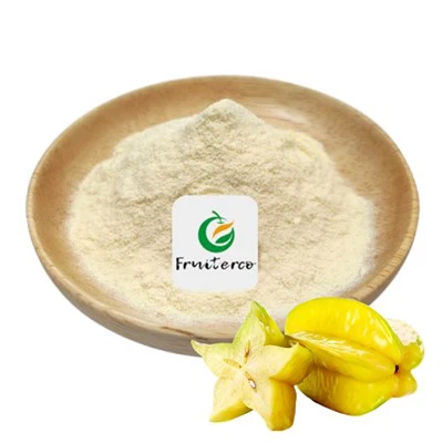 Carambola Powder