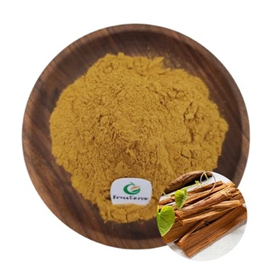 Cat's Claw Root Extract