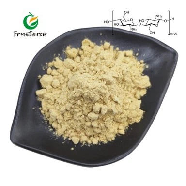 Chitosan Oligosaccharide