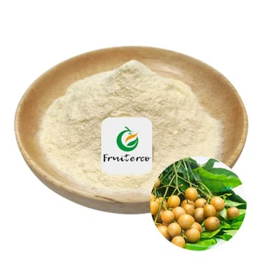 Clausena Lansium Powder