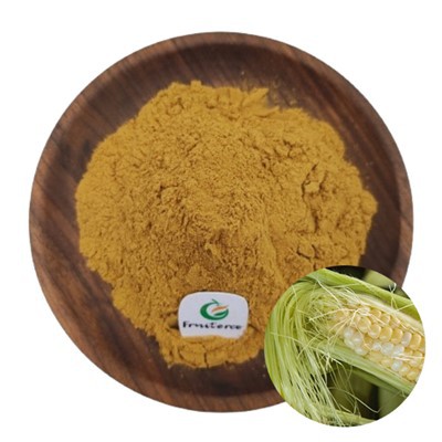 Corn Silk Powder