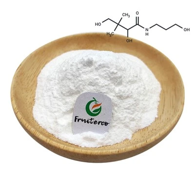 DL Panthenol Powder
