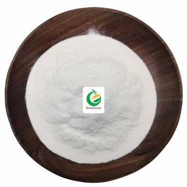 Fish Collagen Peptide Powder