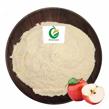 Food Grade Apple Pectin Powder