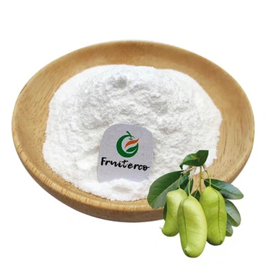 Griffonia Simplicifolia Extract