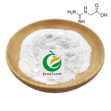 Guanidineacetic Acid