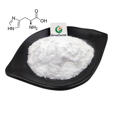 Histidine Powder