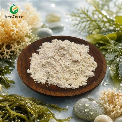 Irish Moss Powder