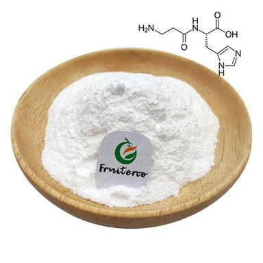 L Carnosine Powder