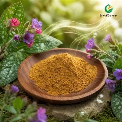Lungwort Extract