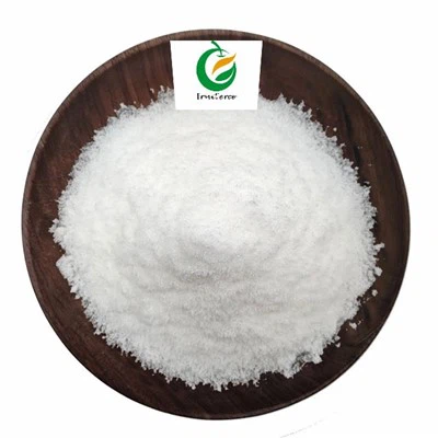 Magnesium L Threonate Powder