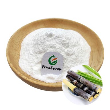 Octacosanol Powder