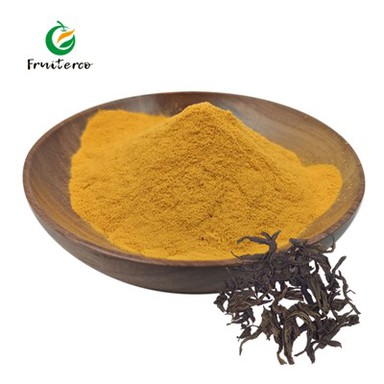 Oolong Tea Powder