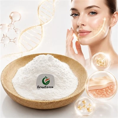 Palmitoyl Hexapeptide-12 Powder