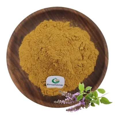 Patchouli Extract