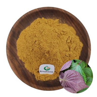 Perilla Leaf Powder