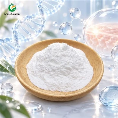 Polydeoxyribonucleotide PDRN