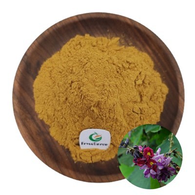 Pueraria Flower Extract